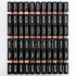 Set of matte lipsticks for lips NYX Cosmetics Matte Lipstick (45 pcs)