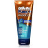 Transparent shaving gel Gillette Fusion ProGlide (175 ml