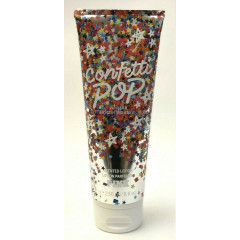 Лосьйон для тіла Victoria`s Secret PINK Confetti POP Body Lotion, 236 мл