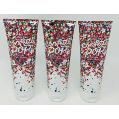 Лосьйон для тіла Victoria`s Secret PINK Confetti POP Body Lotion, 236 мл