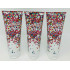 Лосьйон для тіла Victoria`s Secret PINK Confetti POP Body Lotion, 236 мл