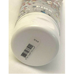 Лосьйон для тіла Victoria`s Secret PINK Confetti POP Body Lotion, 236 мл