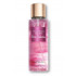 Perfume set Victoria's Secret consisting of two sprays and two body lotions Pure Seduction (2x250 ml and 2x236 ml)