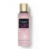 Perfume set Victoria's Secret consisting of two sprays and two body lotions Pure Seduction (2x250 ml and 2x236 ml)