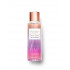 Набір Victoria's Secret з двох міст для тіла Love Spell In Bloom і Love Spell Sunkissed, 2х250 мл.