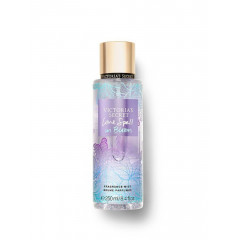 Набор Victoria"s Secret из двух мистов для тела Love Spell In Bloom и Love Spell Sunkissed 2х250 мл