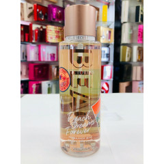 Мист для тела парфюмированный Victoria`s Secret Beach Dreams Forever Fragrance Mist Body Spray 250 мл