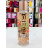 Туман для тіла з ароматом парфумерії Victoria`s Secret Beach Dreams Forever Fragrance Mist Body Spray 250 мл