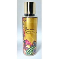 Perfumed body spray Victoria's Secret Golden Pear 250 ml