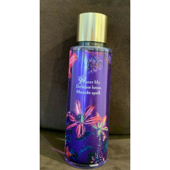 Victoria's Secret Enchanted Lily 250 ml scented body spray