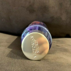 Victoria's Secret Enchanted Lily 250 ml scented body spray