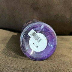 Victoria's Secret Enchanted Lily 250 ml scented body spray