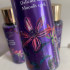 Парфумований спрей для тіла Victoria`s Secret Enchanted Lily 250 мл.