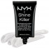 Матуючий праймер NYX Cosmetics Shine Killer