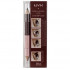 NYX Cosmetics Eyebrow Push-Up Bra eyebrow highlight pencil.