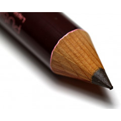 Карандаш-хайлайтер для бровей NYX Cosmetics Eyebrow Push-Up Bra