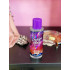 Парфумований спрей для тіла Victoria`s Secret PINK INDIGO GLOW FINE FRAGRANCE MIST (250 мл)