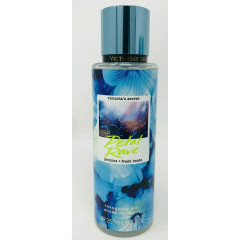 Парфюмированный спрей для тела Victoria Secret Petal Rave Fragrance Mist (250 мл)