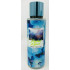 Perfumed body spray Victoria Secret Petal Rave Fragrance Mist (250 ml)