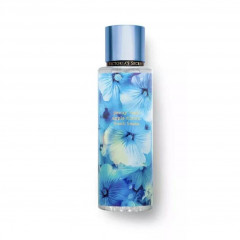 Парфюмированный спрей для тела Victoria Secret Petal Rave Fragrance Mist (250 мл)