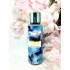 Perfumed body spray Victoria Secret Petal Rave Fragrance Mist (250 ml)