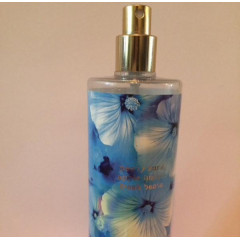Парфюмированный спрей для тела Victoria Secret Petal Rave Fragrance Mist (250 мл)