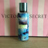 Perfumed body spray Victoria Secret Petal Rave Fragrance Mist (250 ml)