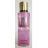 Парфумований спрей для тіла Victoria`s Secret Velvet Petals In Bloom Fragrance (250 мл)