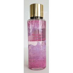 Парфюмированный спрей для тела Victoria`s Secret Velvet Petals In Bloom Fragrance Mist (250 мл)