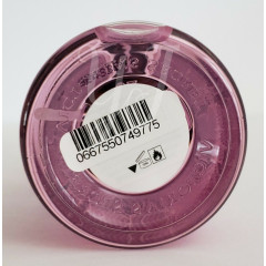 Парфюмированный спрей для тела Victoria`s Secret Velvet Petals In Bloom Fragrance Mist (250 мл)