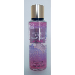 Парфюмированный спрей для тела Victoria`s Secret Velvet Petals In Bloom Fragrance Mist (250 мл)