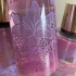 Парфумований спрей для тіла Victoria`s Secret Velvet Petals In Bloom Fragrance (250 мл)