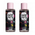 Perfumed body spray Victoria's Secret PINK Petal Party Fragrance Mist (250 ml)