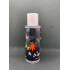 Perfumed body spray Victoria's Secret PINK Petal Party Fragrance Mist (250 ml)