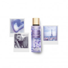 Парфюмированный спрей для тела Victoria`s Secret Love Addict Fragrance Mist (250 мл)