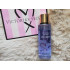 Ароматичний спрей для тіла Victoria`s Secret Love Addict Fragrance Mist (250 мл)