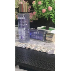 Парфюмированный спрей для тела Victoria`s Secret Love Addict Fragrance Mist (250 мл)