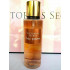 Парфумований спрей для тіла Victoria`s Secret Amber Romance Fragrance Mist Body Spray (250 мл)