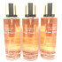 Парфумований спрей для тіла Victoria`s Secret Amber Romance Fragrance Mist Body Spray (250 мл)