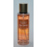 Парфумований спрей для тіла Victoria`s Secret Amber Romance Fragrance Mist Body Spray (250 мл)