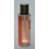 Парфумований спрей для тіла Victoria`s Secret Amber Romance Fragrance Mist Body Spray (250 мл)