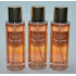 Парфумований спрей для тіла Victoria`s Secret Amber Romance Fragrance Mist Body Spray (250 мл)