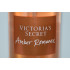 Парфумований спрей для тіла Victoria`s Secret Amber Romance Fragrance Mist Body Spray (250 мл)