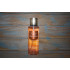 Парфумований спрей для тіла Victoria`s Secret Amber Romance Fragrance Mist Body Spray (250 мл)