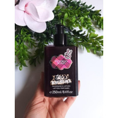 Парфумований лосьйон для тіла Victoria`s Secret Tease Heartbreaker Body Fragrance Lotion (250 мл)