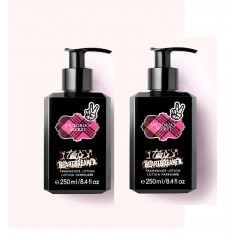 Парфумований лосьйон для тіла Victoria`s Secret Tease Heartbreaker Body Fragrance Lotion (250 мл)