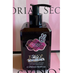 Парфумований лосьйон для тіла Victoria`s Secret Tease Heartbreaker Body Fragrance Lotion (250 мл)