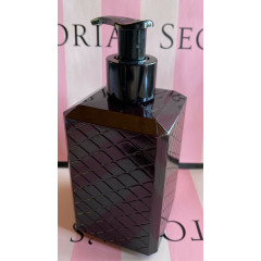 Парфумований лосьйон для тіла Victoria`s Secret Tease Heartbreaker Body Fragrance Lotion (250 мл)