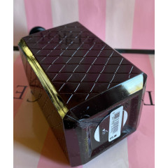 Парфумований лосьйон для тіла Victoria`s Secret Tease Heartbreaker Body Fragrance Lotion (250 мл)