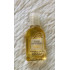 Perfume mini sanitizer hand gel Victoria's Secret with pomegranate and citrus aroma 30ml